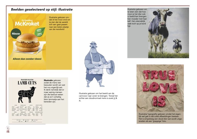 Beeldonderzoek4 Vormgeving Hein de Haan