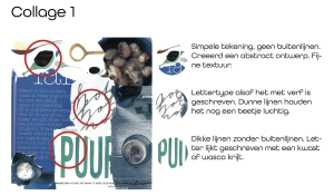 Scherm­afbeelding 2024-02-07 om 13.02.51