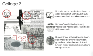 Scherm­afbeelding 2024-02-07 om 13.02.56