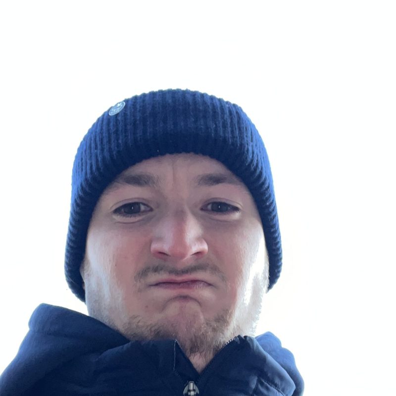 A5E54BDB-9D5E-4DAE-AF1A-24FBBB9C3B1E